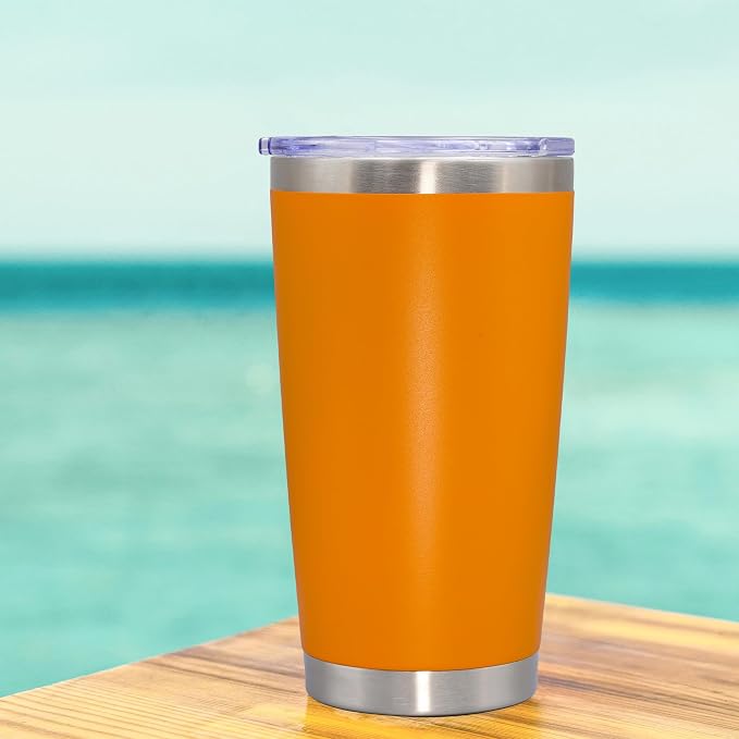 20 oz Tumbler Coffee Tavel Tumblers Bulk