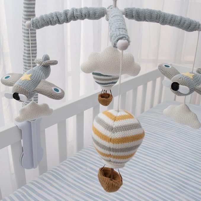Living Textiles