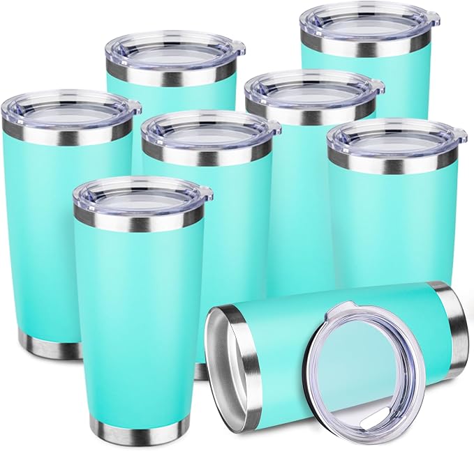 StarSpeed 20oz Tumbler Bulk