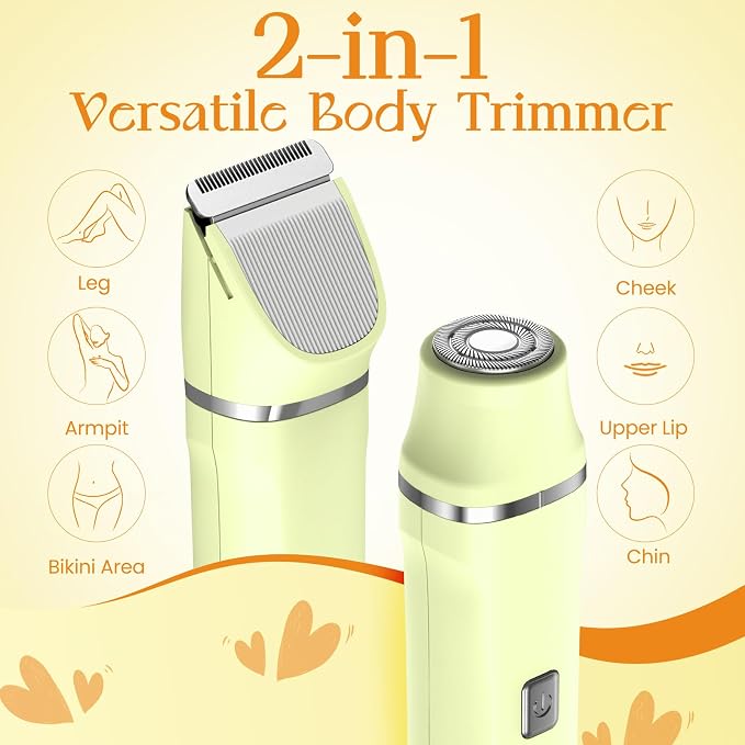 Womens Razors for Shaving