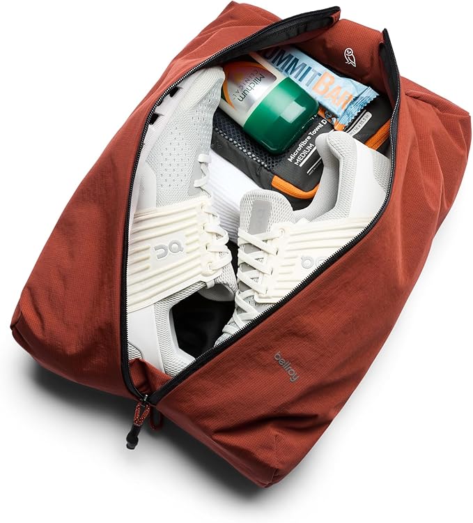 Bellroy Lite Packing Caddy 10L