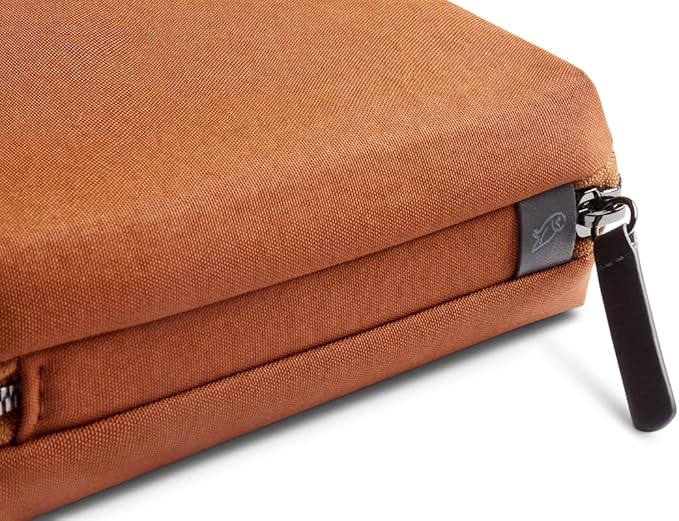 Bellroy Tech Kit Compact
