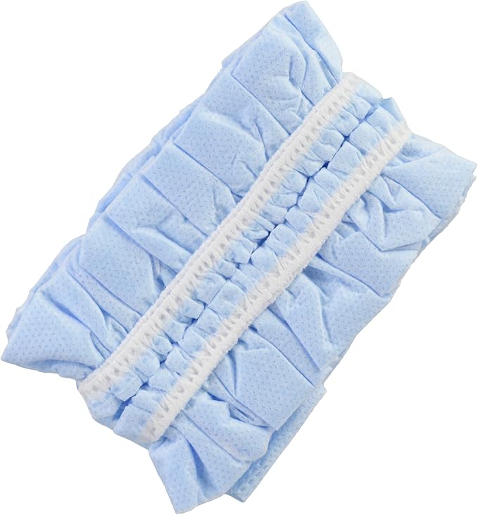 Disposable Toilet Seat Covers