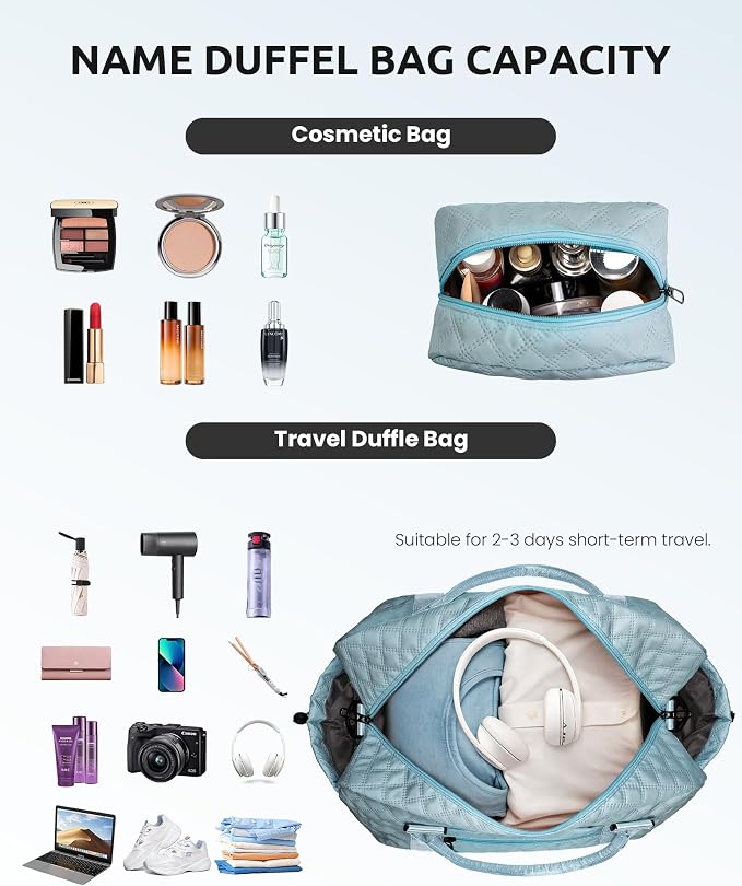 Gifts for Daughter
