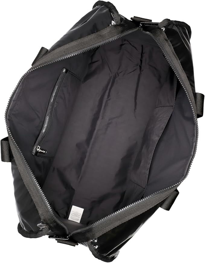 LeSportsac Deluxe Large Weekender Bag