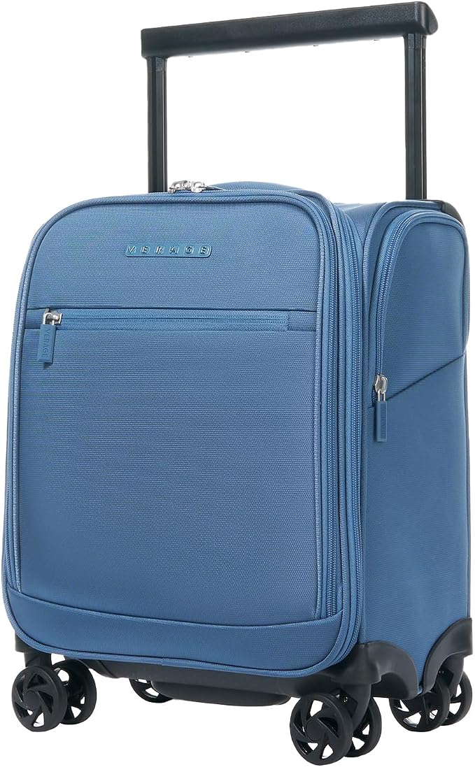 Verage Underseat Carry On Luggage