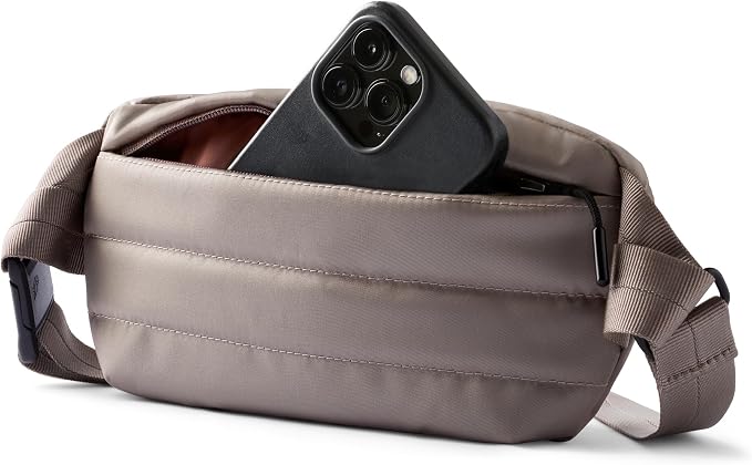 Bellroy Laneway Belt Bag