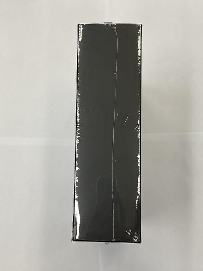 GL.iNet GL-MT6000 WiFi 6 High Speed Gaming Routers