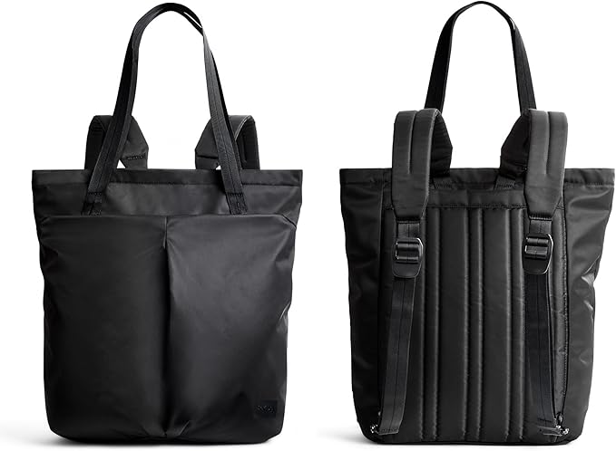 Bellroy Laneway Totepack