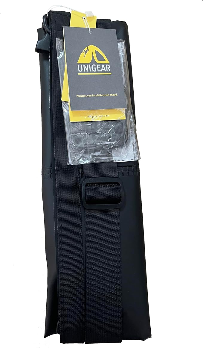 Unigear Dry Bag Waterproof, 2L/5L/10L/20L/30L/40L Floating and Lightweight Bags