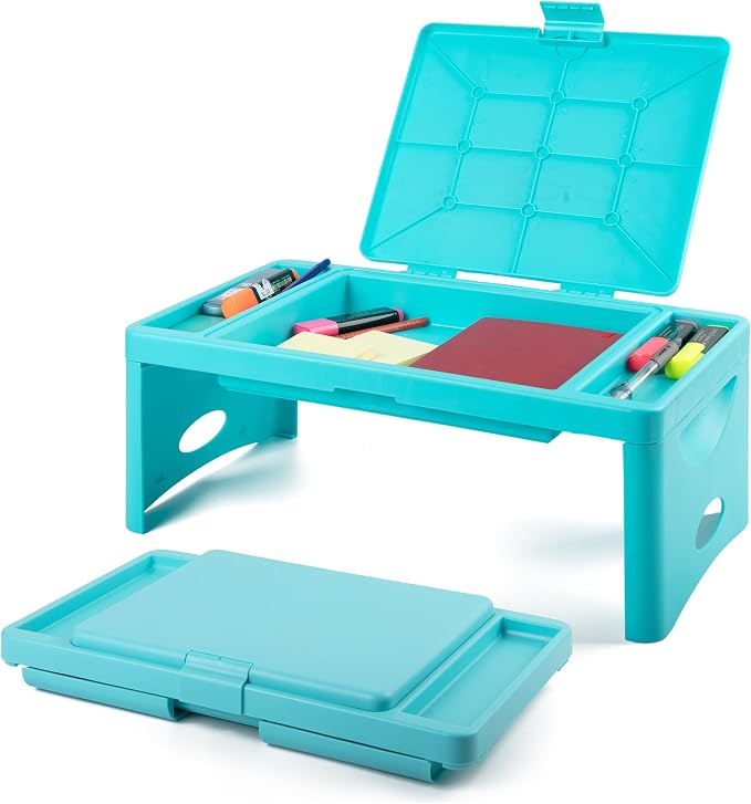 Loddie Doddie Foldable Lap Desk