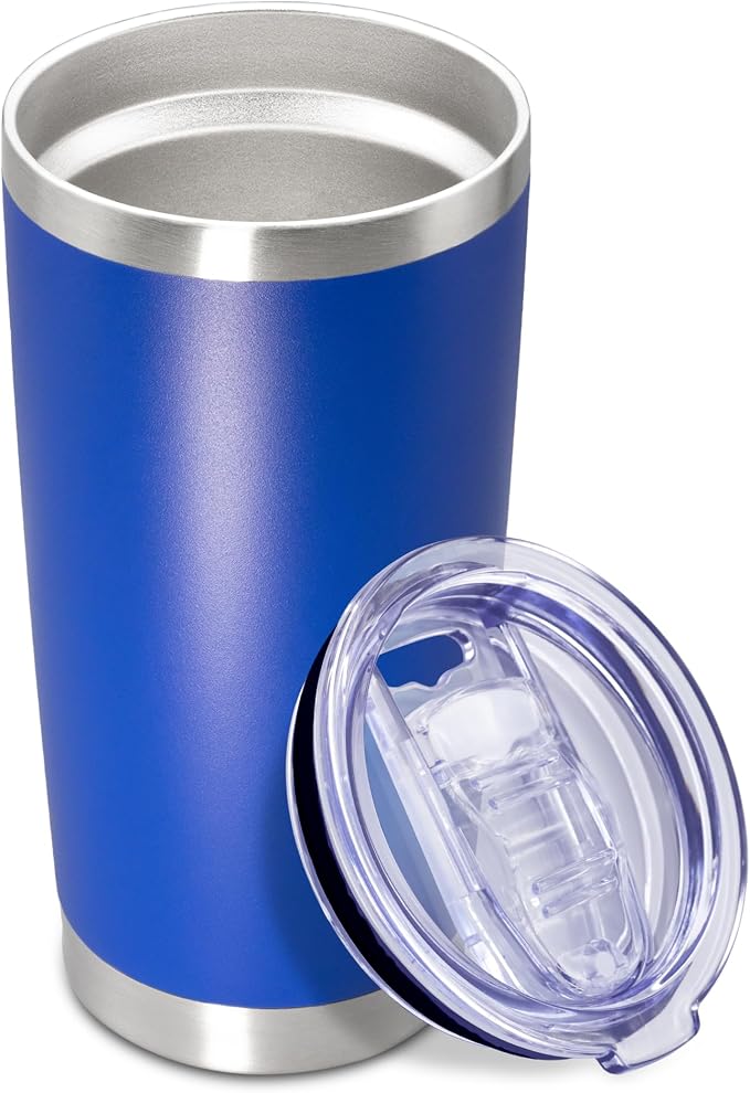 20 oz Tumbler Coffee Tavel Tumblers Bulk