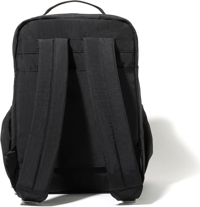 Baggallini Everyday Laptop Backpack