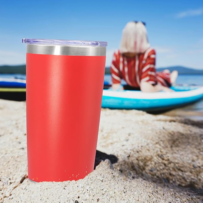 20 oz Tumbler Coffee Tavel Tumblers Bulk