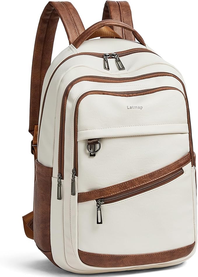 43L Backpack for Women Men