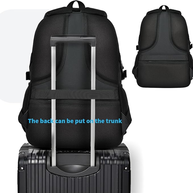 Backpack for School Boys Backpacks for Kids Camo Bookbag for Middle School Bags
