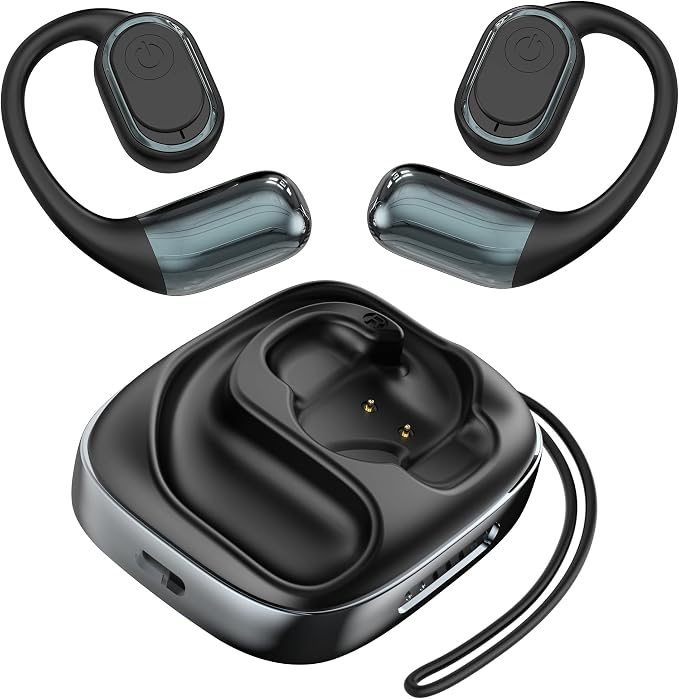 Ai Translation Earbuds Real Time, 3-in-1 Language Translator Earbud 144