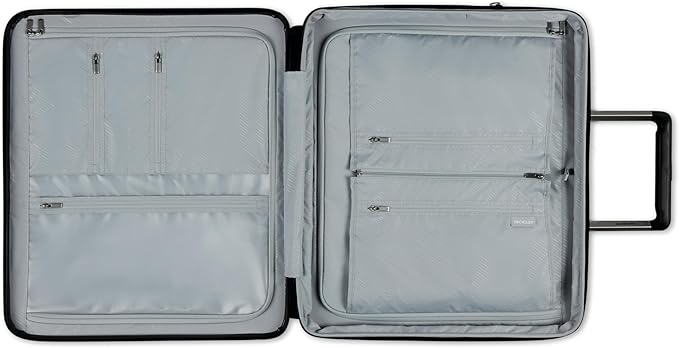 Samsonite Elevation Plus