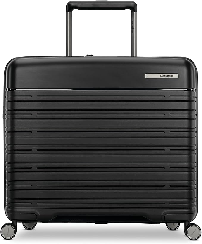 Samsonite Elevation Plus