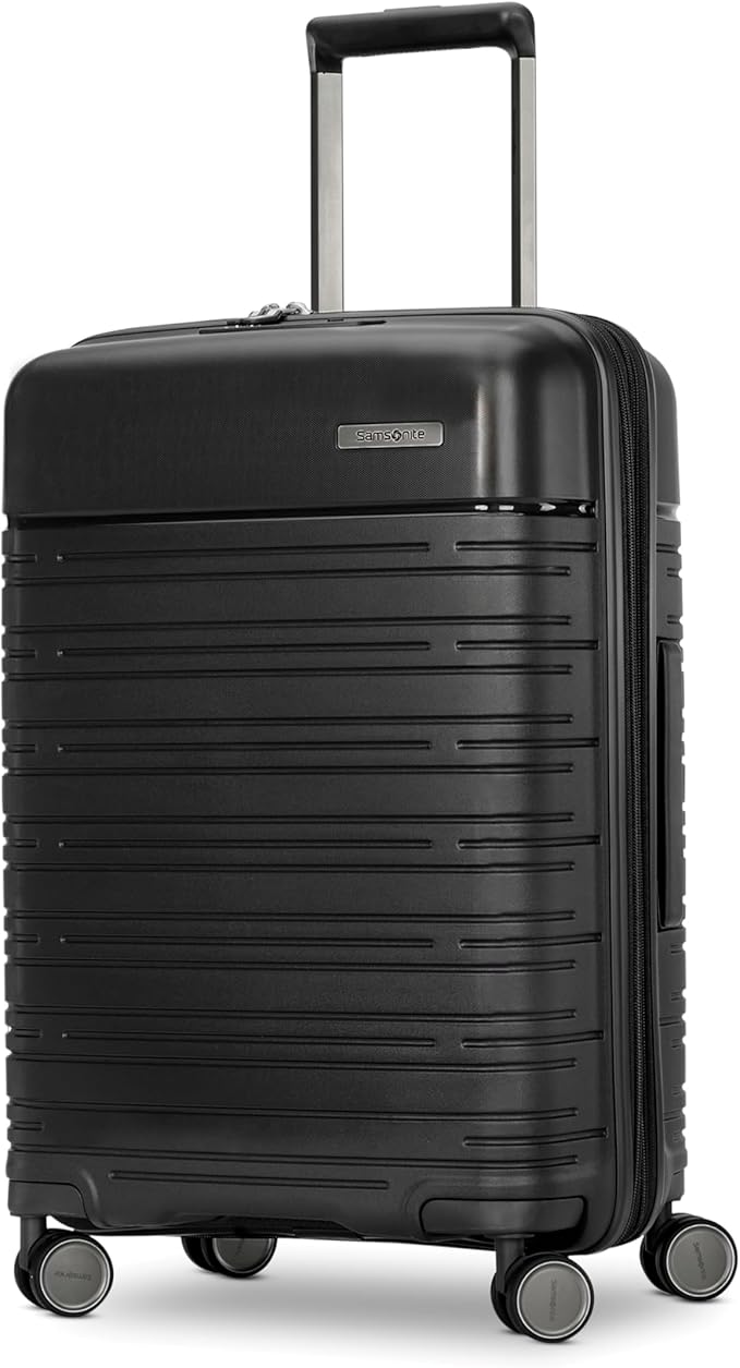Samsonite Elevation Plus