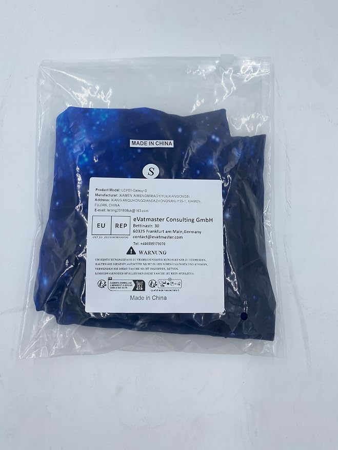 Luggage Cover, Protective Washable Suitcase Cover
