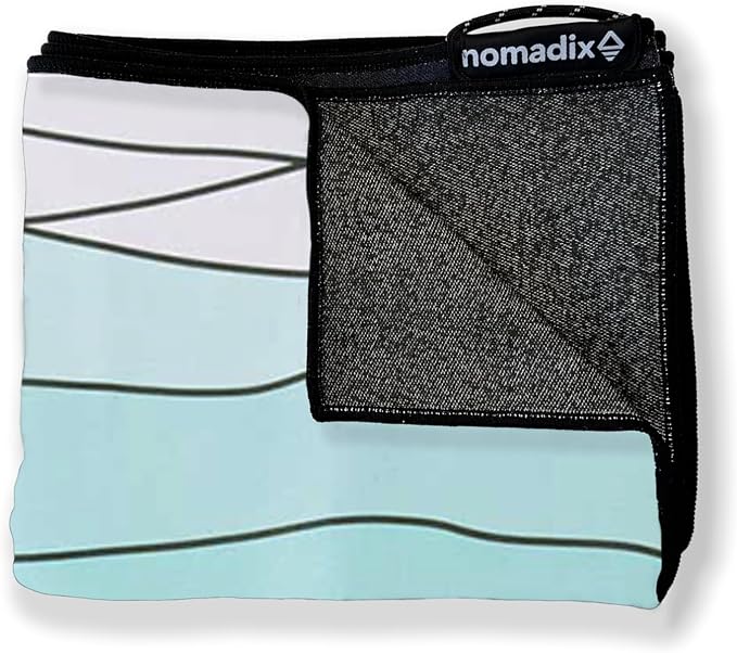 Nomadix Original Towel