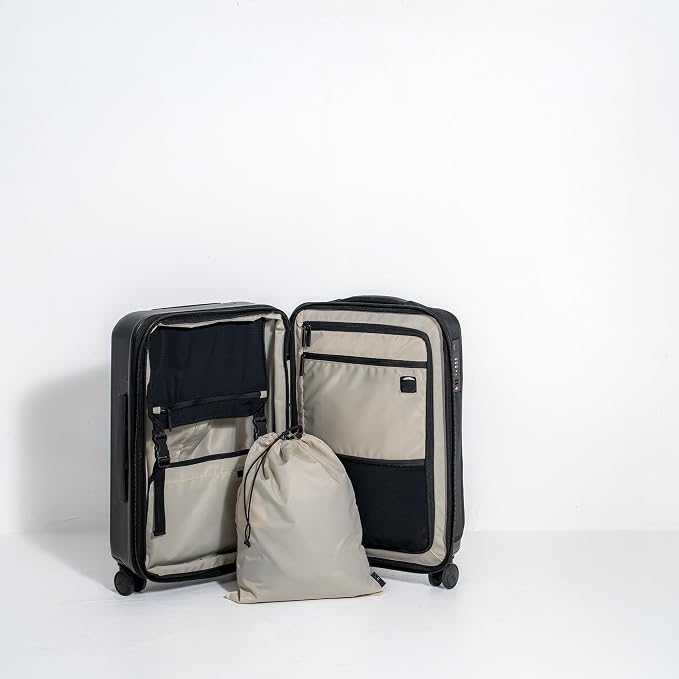 OGIO Pace Pro Hybrid Wheeled Travel Bag