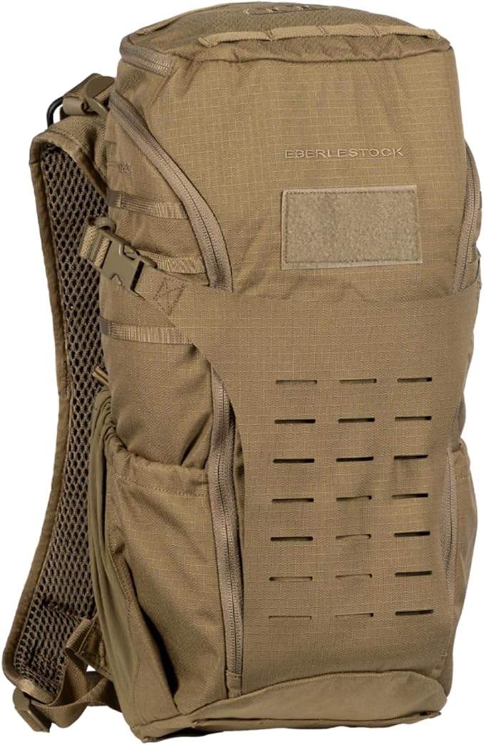 Eberlestock Bandit Pack