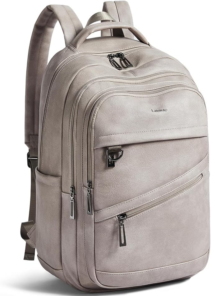 43L Backpack for Women Men