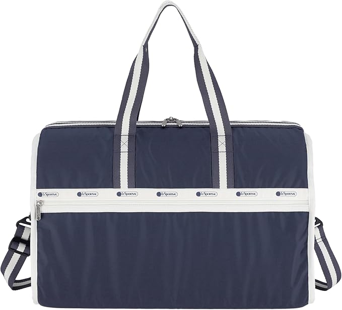 LeSportsac Deluxe Large Weekender Bag