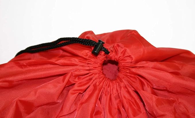 J.L. Childress Gate Check Bag for Umbrella Strollers