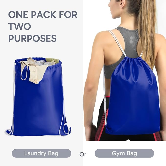ALL INCLUDED 10 Set Durable Packing Cubes