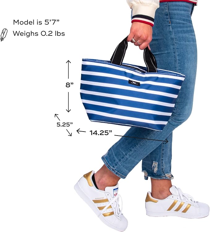 SCOUT Nooner Lunch Bag