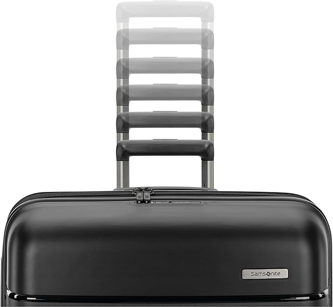 Samsonite Elevation Plus