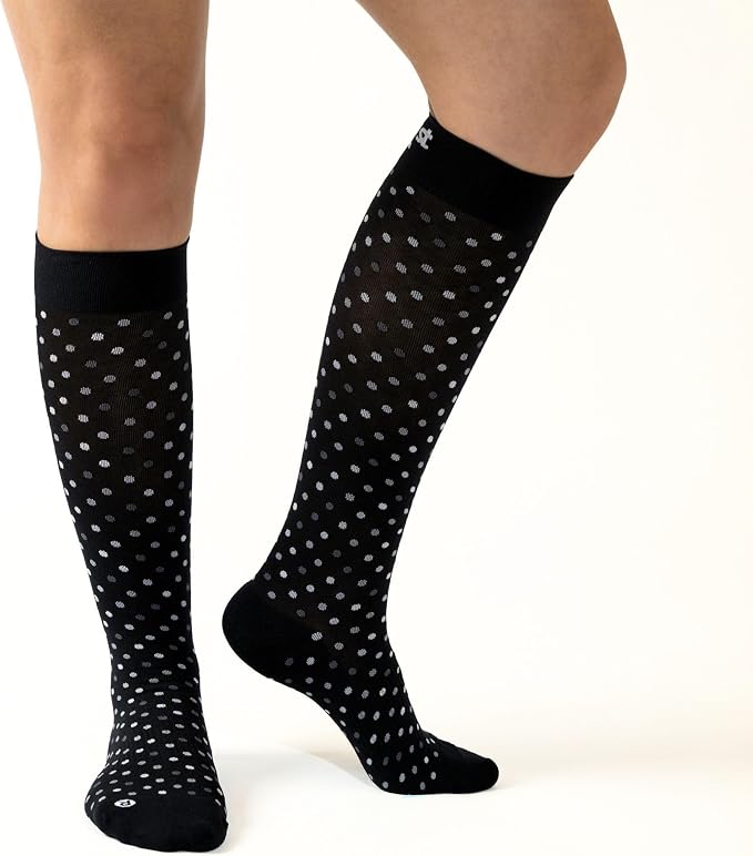 Medical Grade Compression Socks