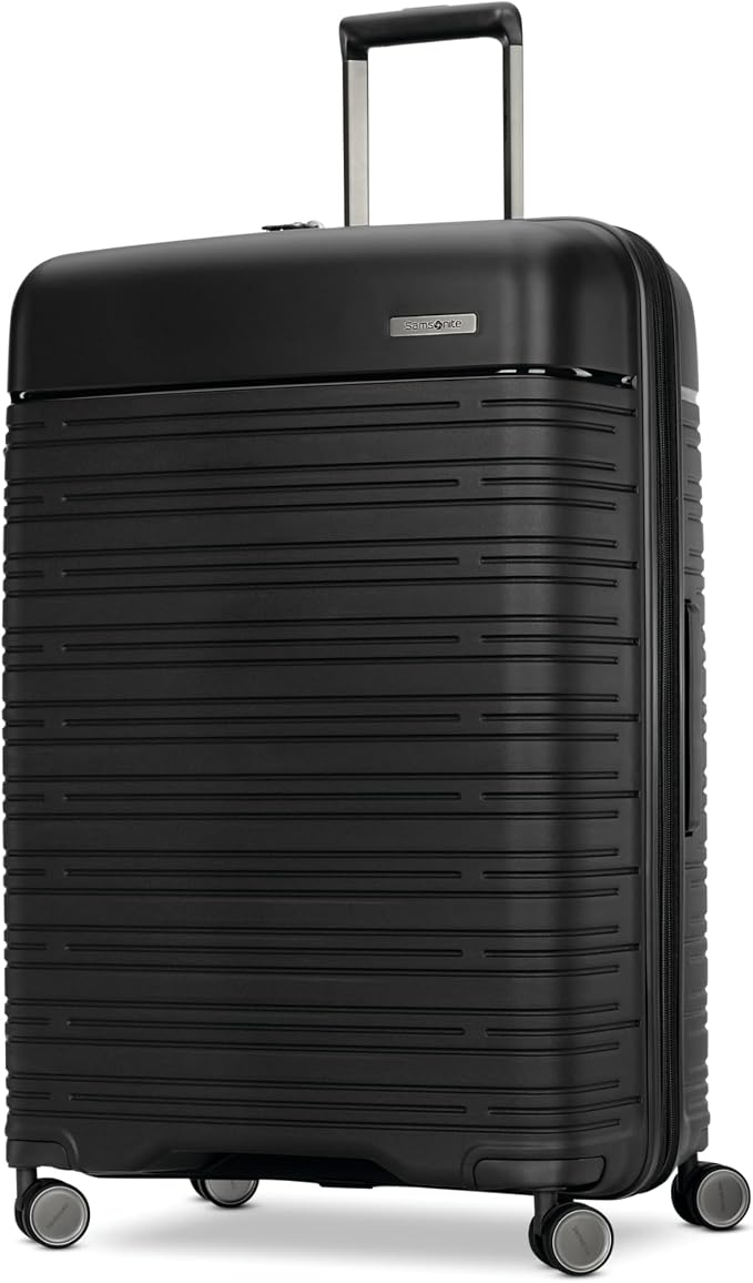 Samsonite Elevation Plus