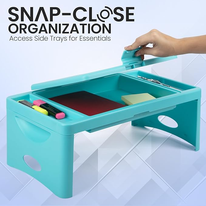 Loddie Doddie Foldable Lap Desk