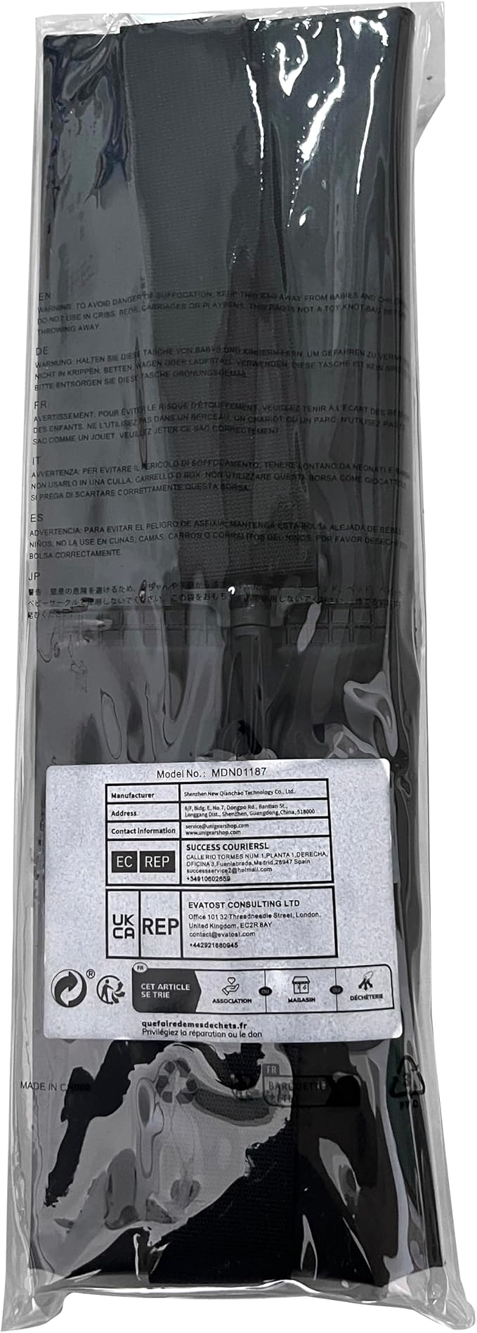 Unigear Dry Bag Waterproof, 2L/5L/10L/20L/30L/40L Floating and Lightweight Bags