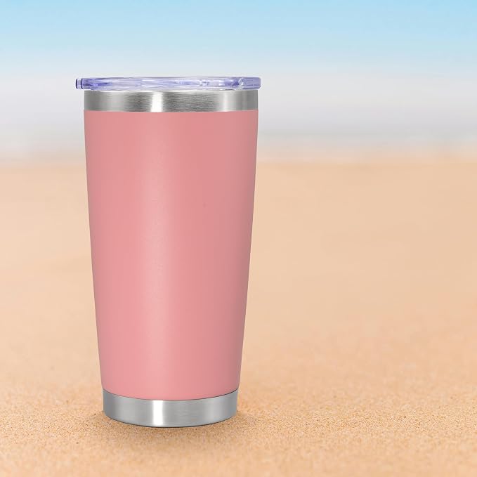 20 oz Tumbler Coffee Tavel Tumblers Bulk