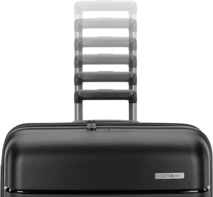 Samsonite Elevation Plus