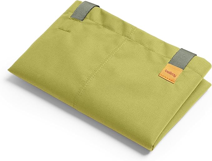 Bellroy Market Tote –