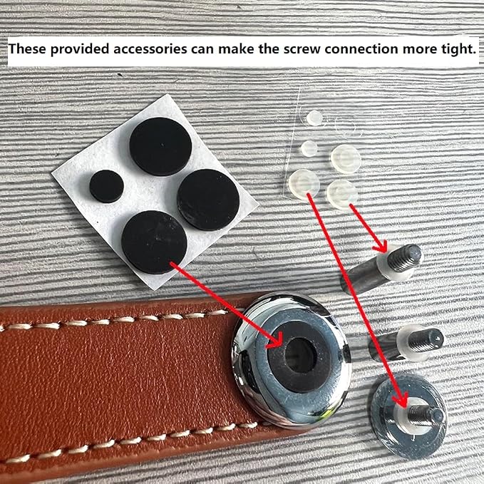 Compact Key Holder