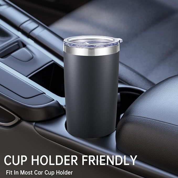 20 oz Tumblers Bulk Stainless Steel Tumbler