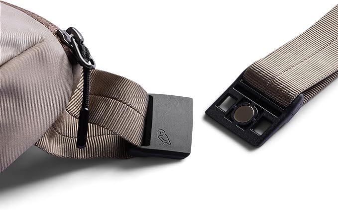 Bellroy Laneway Belt Bag