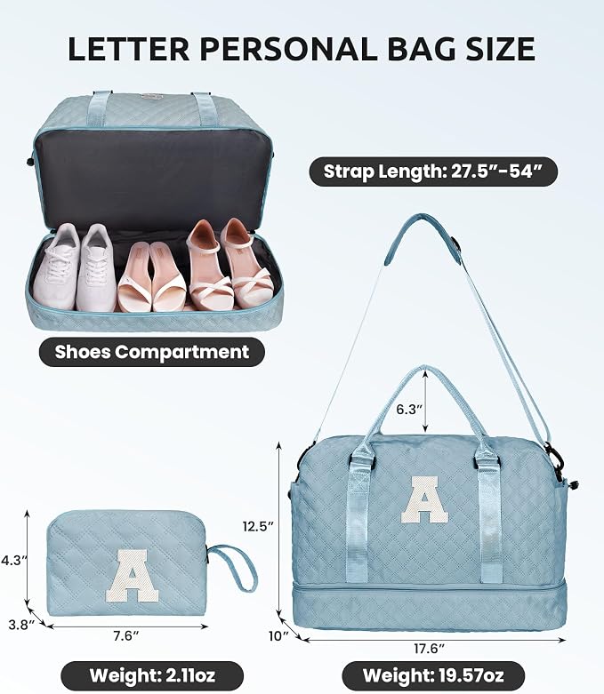 Gifts for Daughter