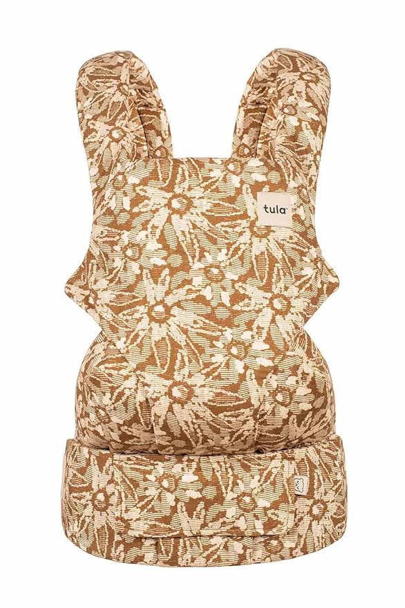 Baby Tula Explore Carriers