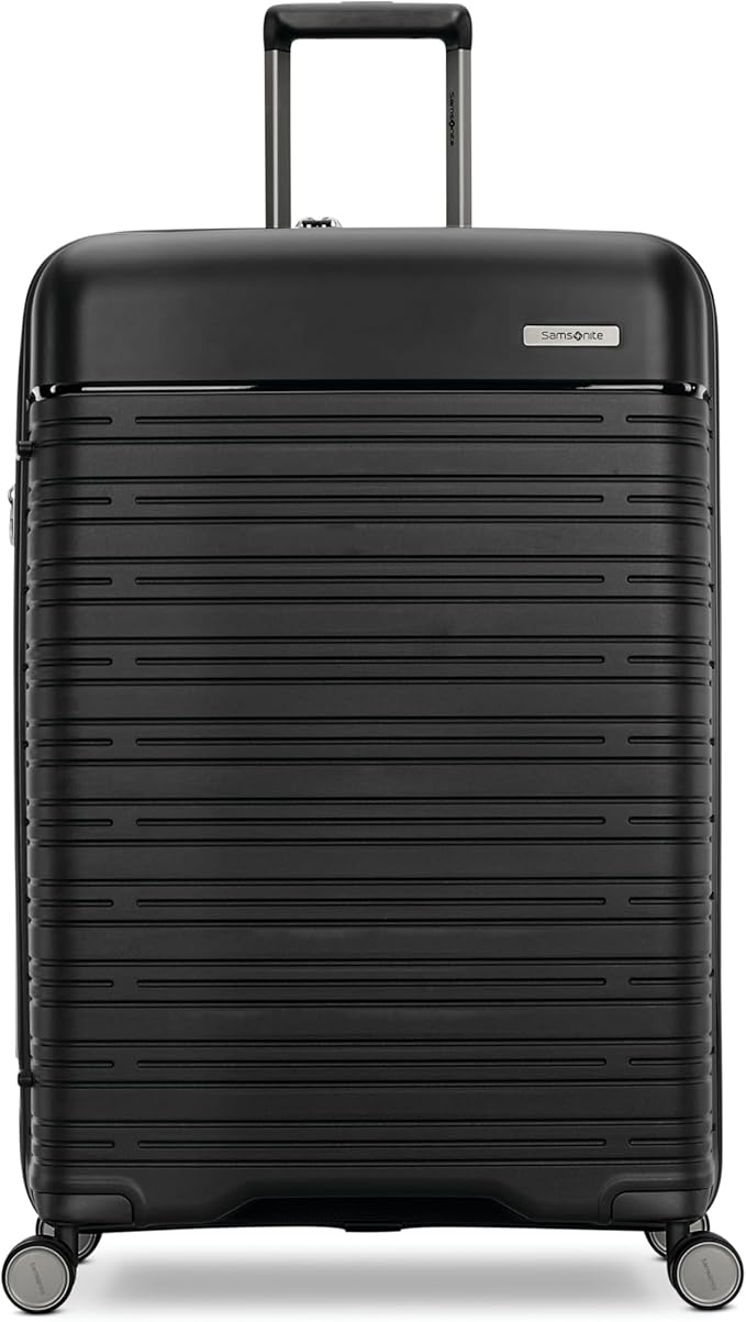 Samsonite Elevation Plus