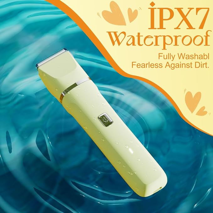 Womens Razors for Shaving