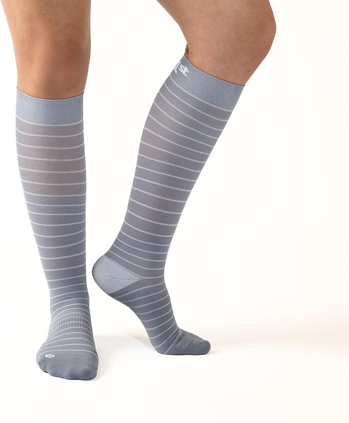 Medical Grade Compression Socks