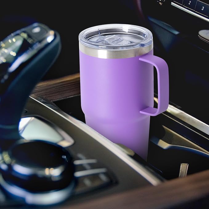 HASLE OUTFITTERS 20oz Tumbler Bulk